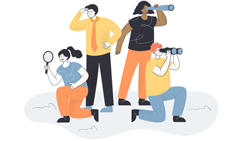 ������ ���̵�� ����