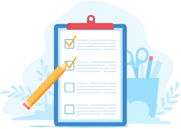 ȸ������